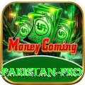 Online Casino Pakistan Cash King