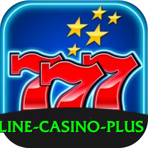 online casino Ultimate Slots - 2