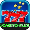online casino Ultimate Slots