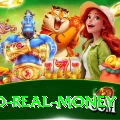 online casino real money Games Pro