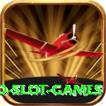 online casino slot games Legend Jackpot