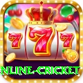 online cricket - Slots Supreme