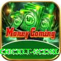 online cricket score Premium - Casino & Slots