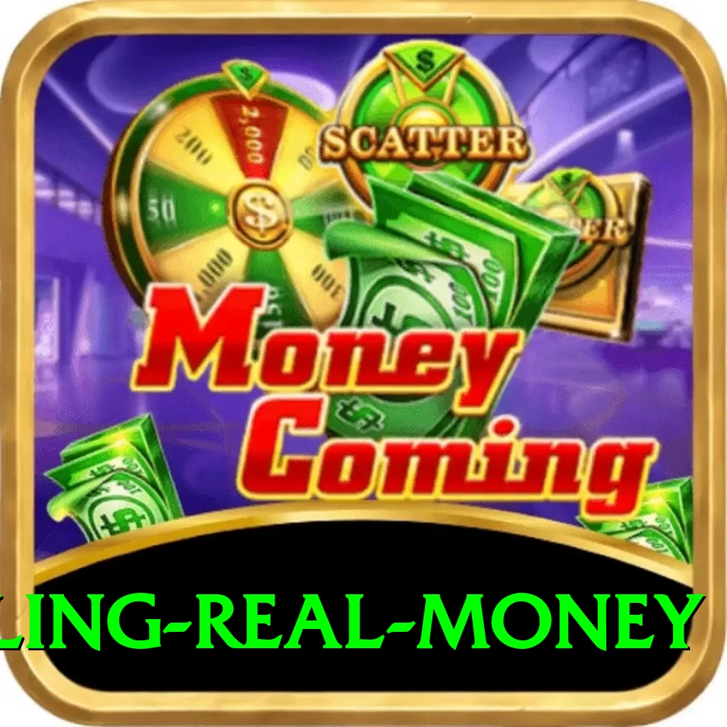 online gambling real money APK Prime v5.4.3 - 2
