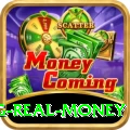 online gambling real money APK Prime v5.4.3