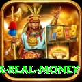 online slot machines for real money Gaming Extreme