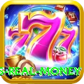online slots real money Supreme Gaming App
