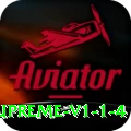 p44 Earn Supreme v1.1.4