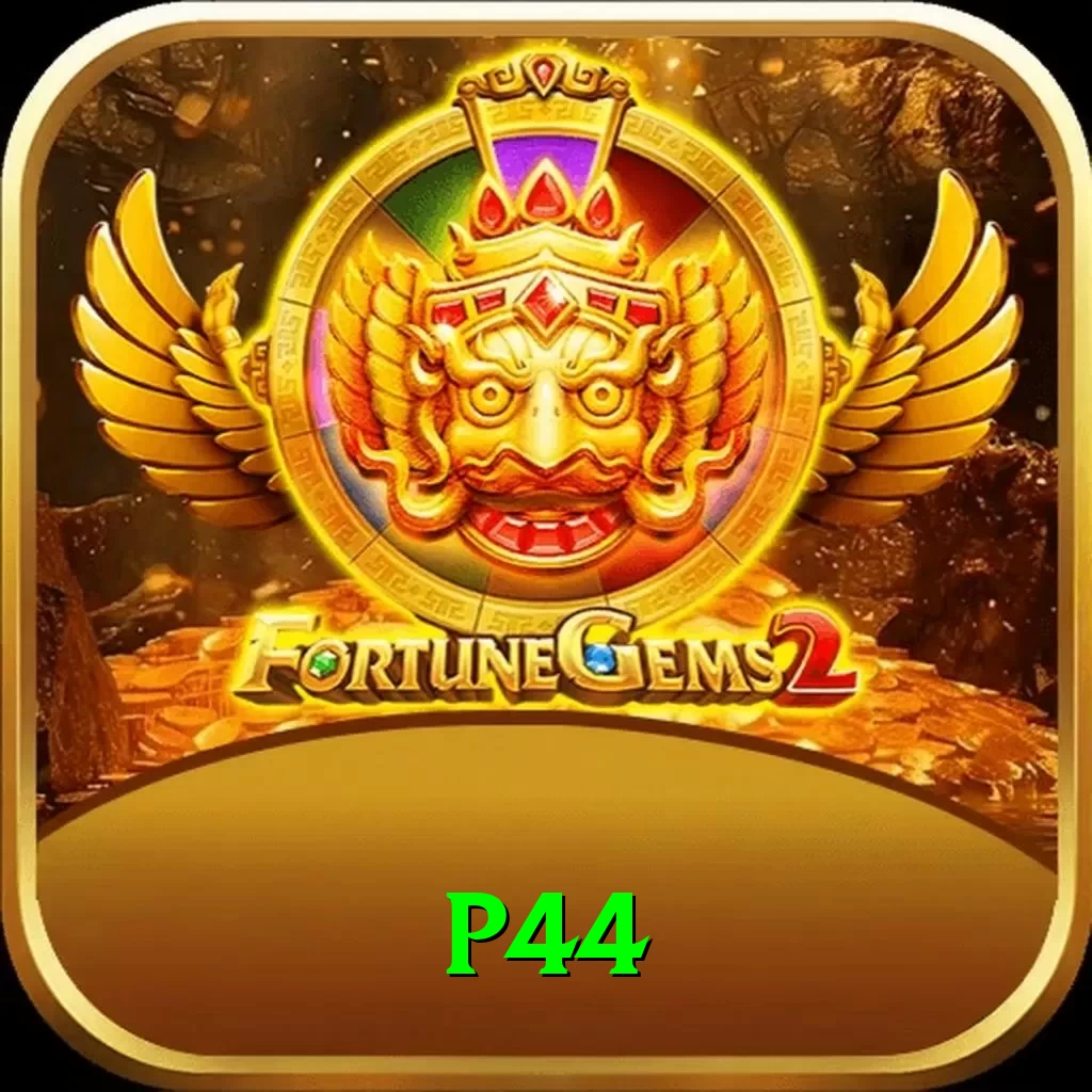 p44 Extreme v4.9.9 - 2