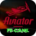 P9 Game Apps (Tools & Injectors) Plus v4.2.9