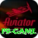 P9 Game Apps (Tools & Injectors) Plus v4.2.9