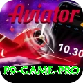 P9 Game Pro Latest v1.7.7