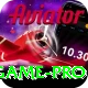 P9 Game Pro Latest v1.7.7