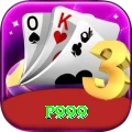 p999 Games (Casino & Earning) Premium v5.2.6