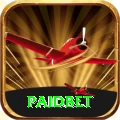 paidbet Money Royal v5.5.3