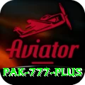 Pak 777 Premium Edition v1.5.3