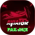 pak aus - King v2.0.4