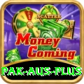 pak aus King v2.6.9