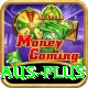 pak aus King v2.6.9