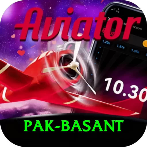 Pak Basant Apps (Tools & Injectors) Pro v1.9.0 - 2