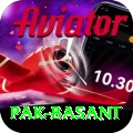 Pak Basant Apps (Tools & Injectors) Pro v1.9.0