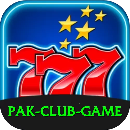 Pak Club Game Premium Plus v2.5.3 - 2