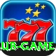 Pak Club Game Premium Plus v2.5.3