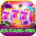 Pak Club Game Elite Latest v2.1.1