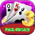 pak dhan Royal Jackpot