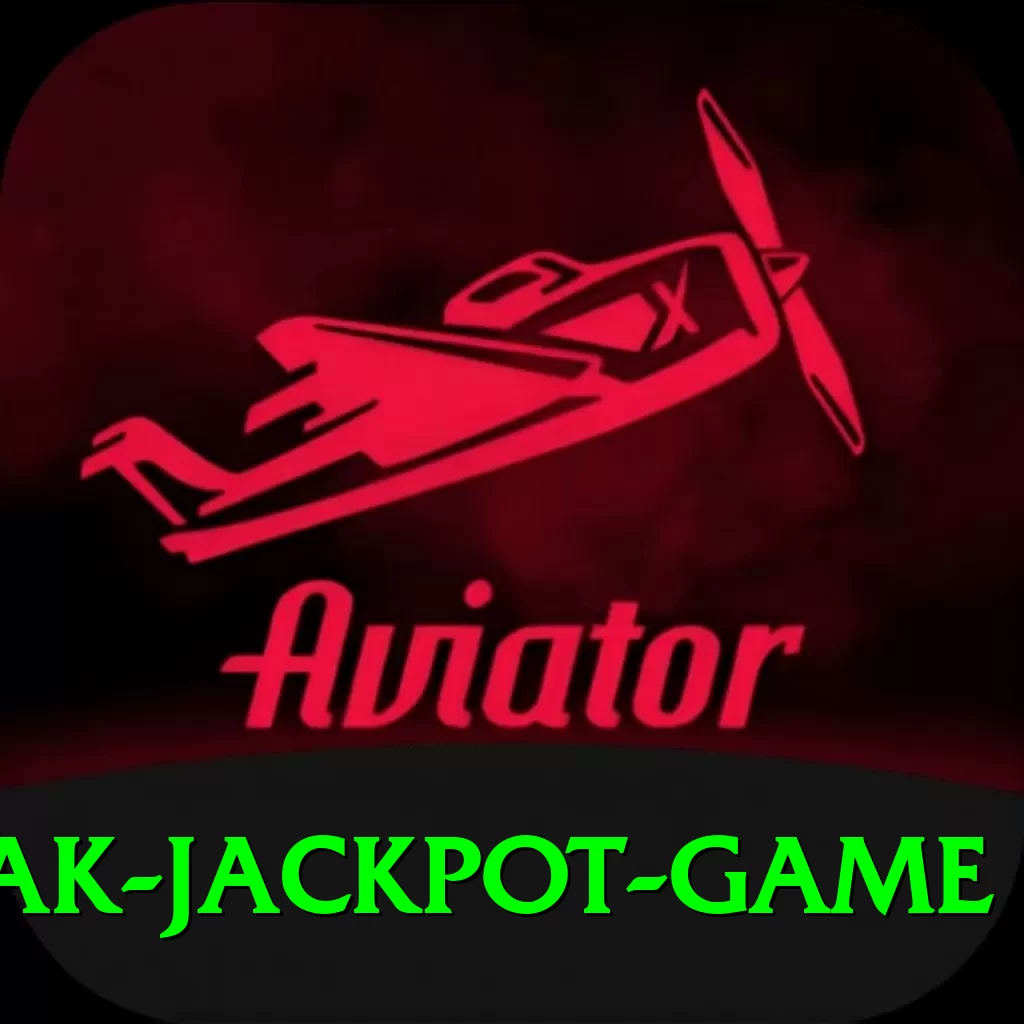 Pak Jackpot Game Premium Edition v2.9.7 - 2