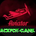 Pak Jackpot Game Premium Edition v2.9.7