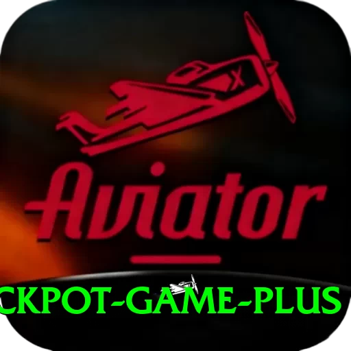 Pak Jackpot Game Ultimate Pro v3.0.5 - 2