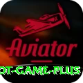 Pak Jackpot Game Ultimate Pro v3.0.5