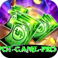 Pak Jackpot Game Plus PK v2.5.1