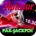pak jackpot PK Pro
