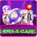 Pak Spin X Game Max Pro v5.4.8