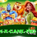 Pak Spin X Game Ultimate Latest v4.4.3