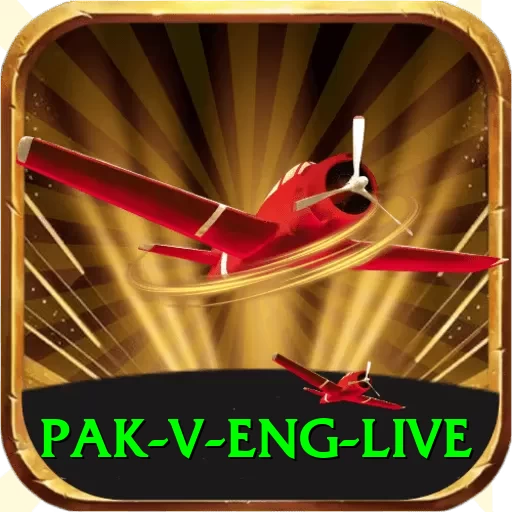 pak v eng live APK Plus v3.7.6 - 2