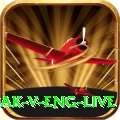 pak v eng live APK Plus v3.7.6