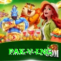 pak v eng - Legend v1.9.3