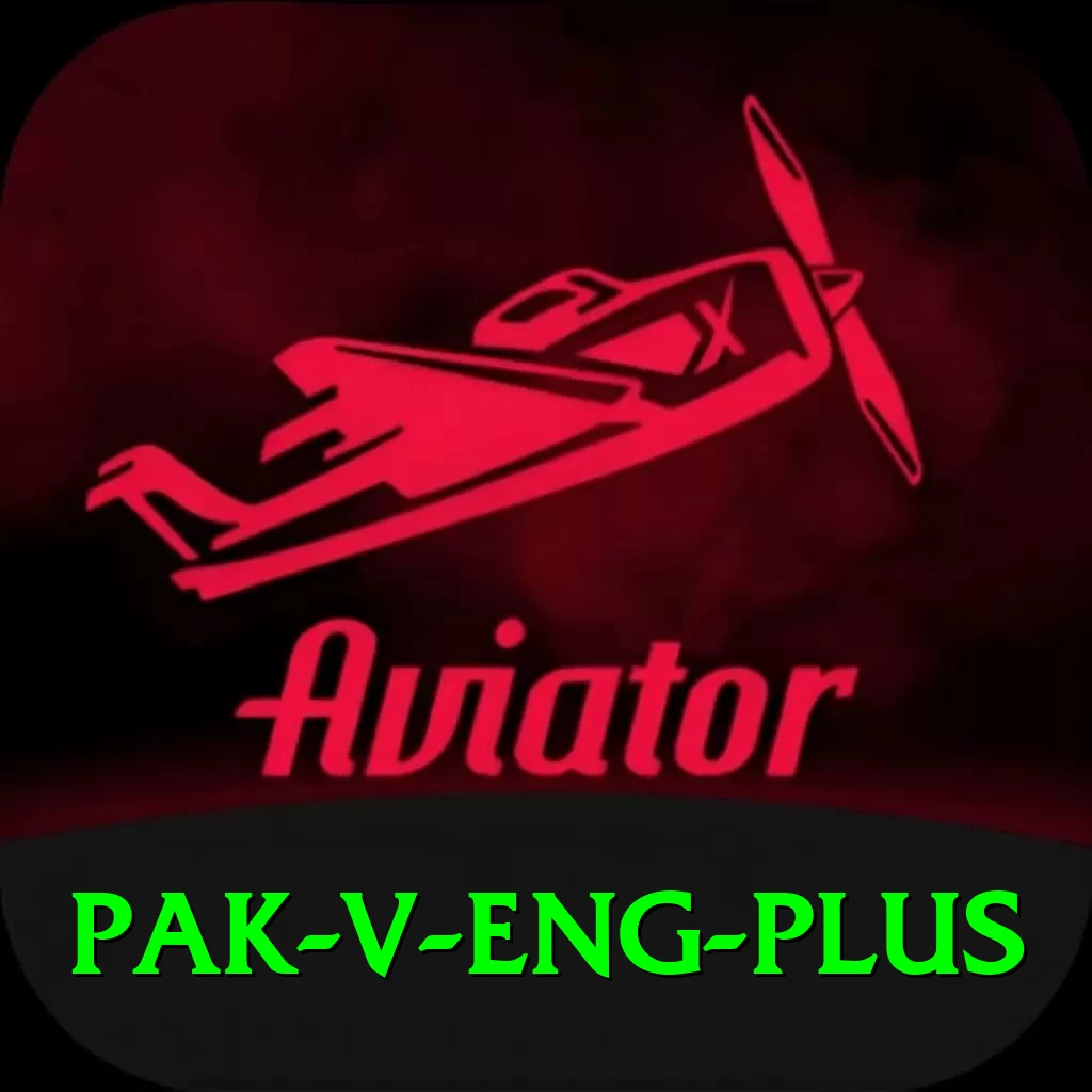 pak v eng Mega APK v2.3.8 - 2
