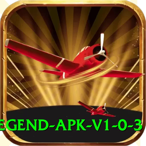 Pak Vip Game Legend APK v1.0.3 - 2