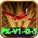 Pak Vip Game Legend APK v1.0.3