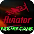 Pak Vip Game Plus v5.3.7