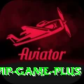 Pak Vip Game Plus Edition v5.4.9