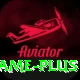 Pak Vip Game Plus Edition v5.4.9