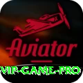 Pak Vip Game Plus - Free Download