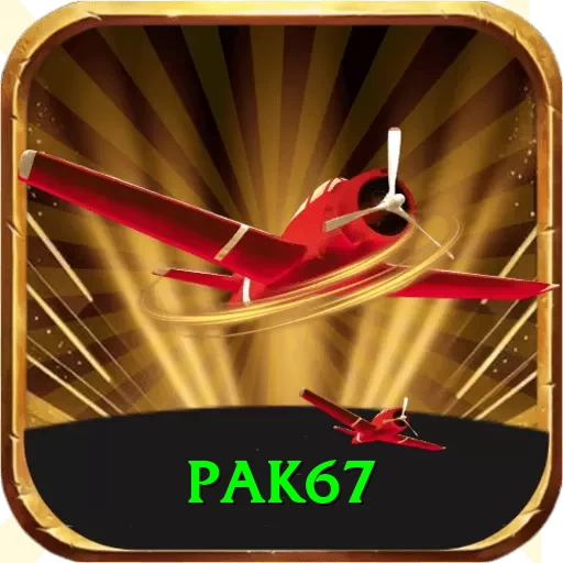 Pak67 Master v4.7.2 - 2