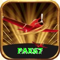 Pak67 Master v4.7.2