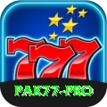 pak77 Live Plus v1.5.9